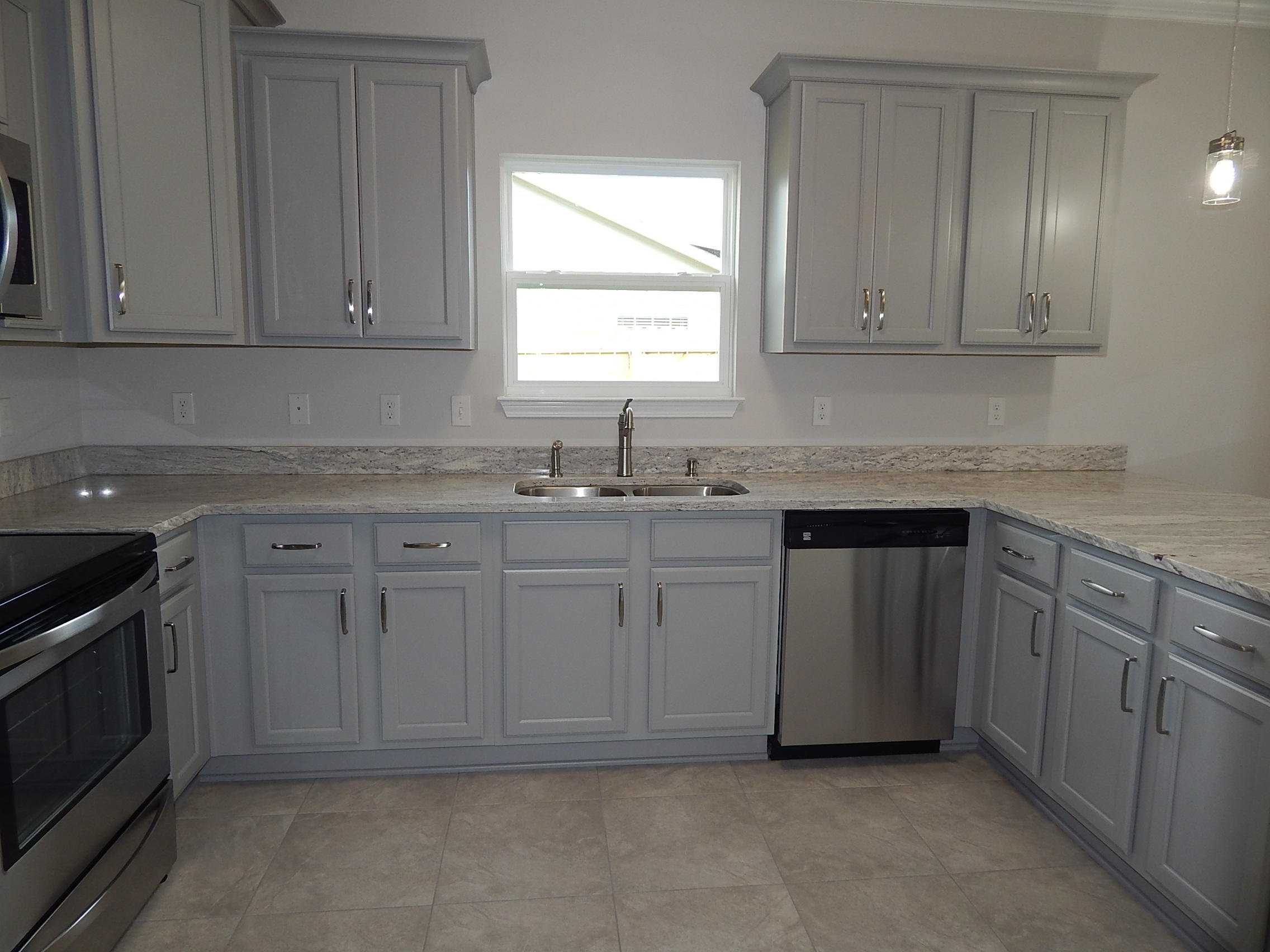 WYNNEHAVEN BCH EST - Residential