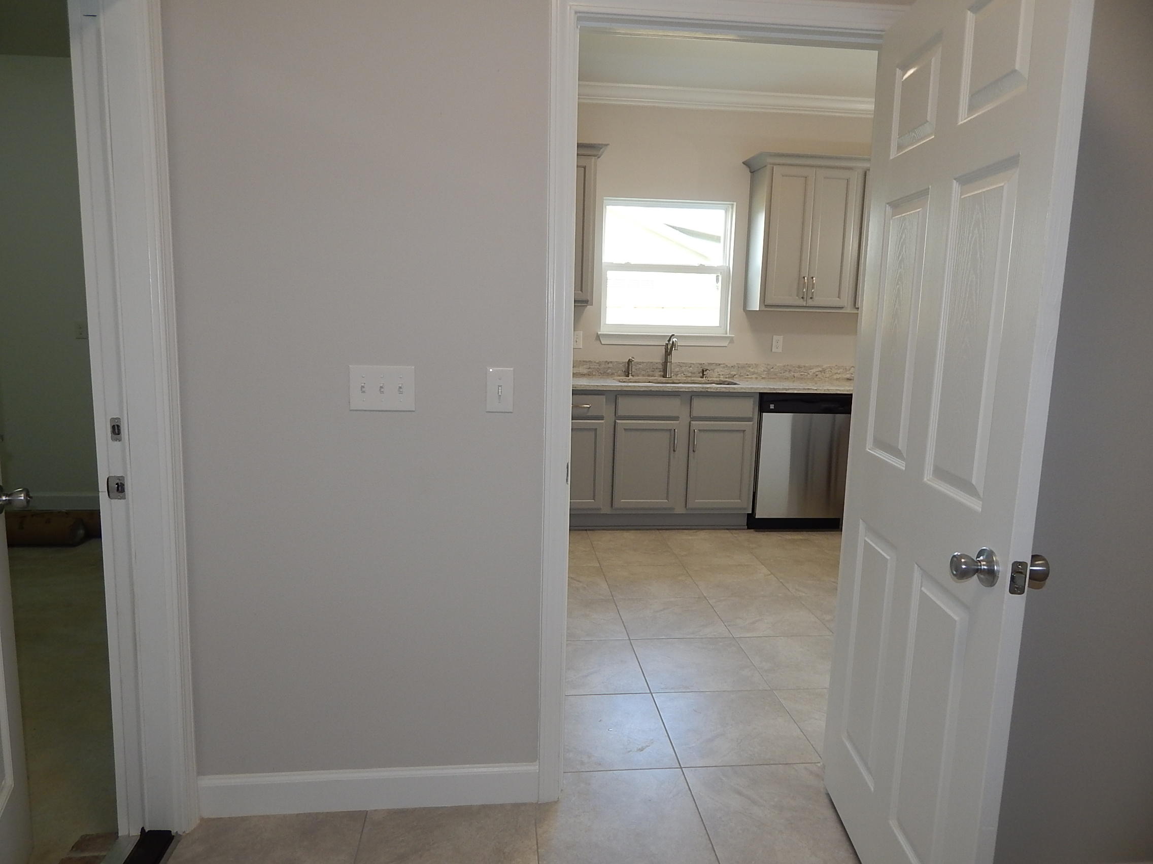 WYNNEHAVEN BCH EST - Residential