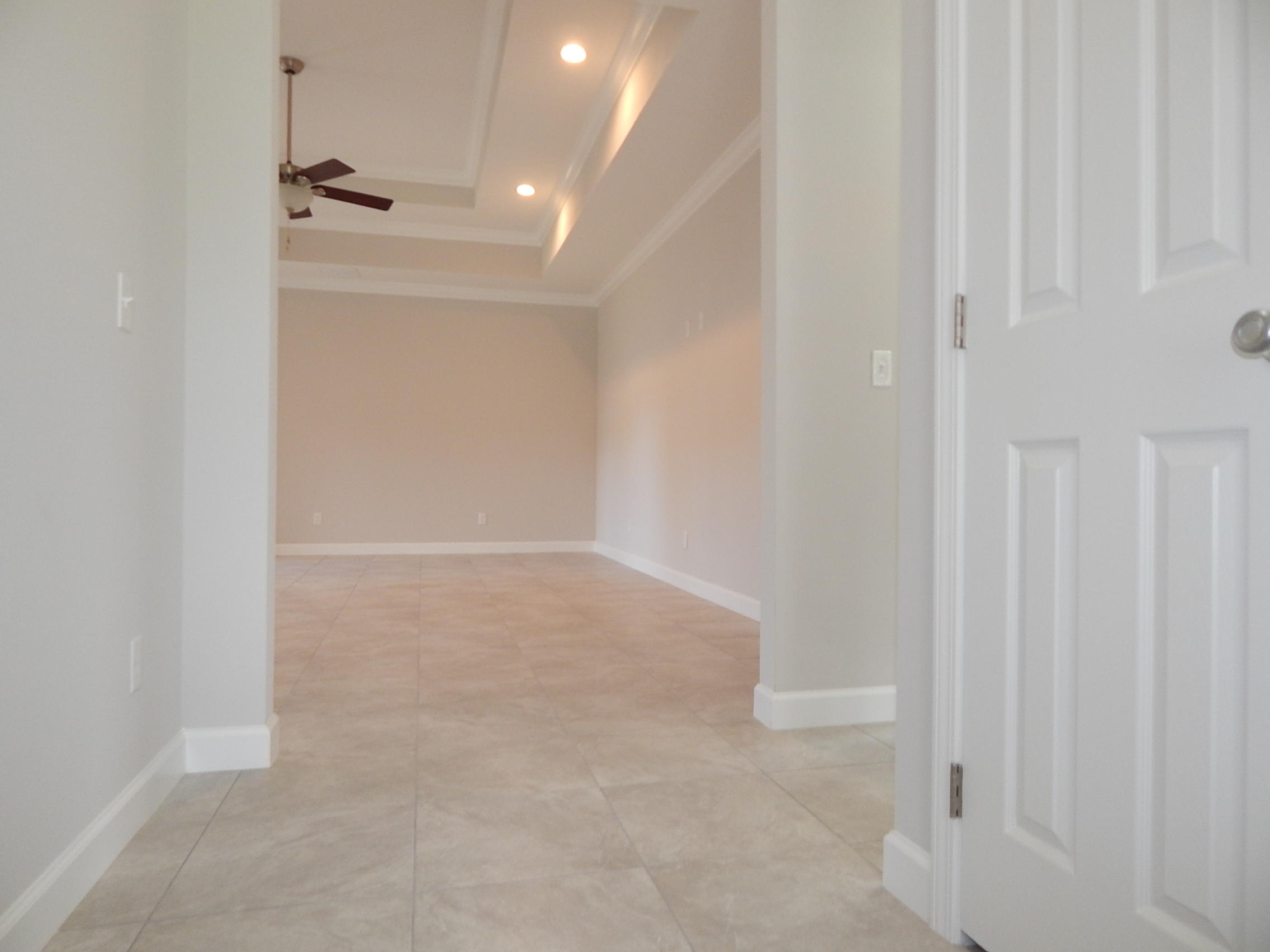 WYNNEHAVEN BCH EST - Residential