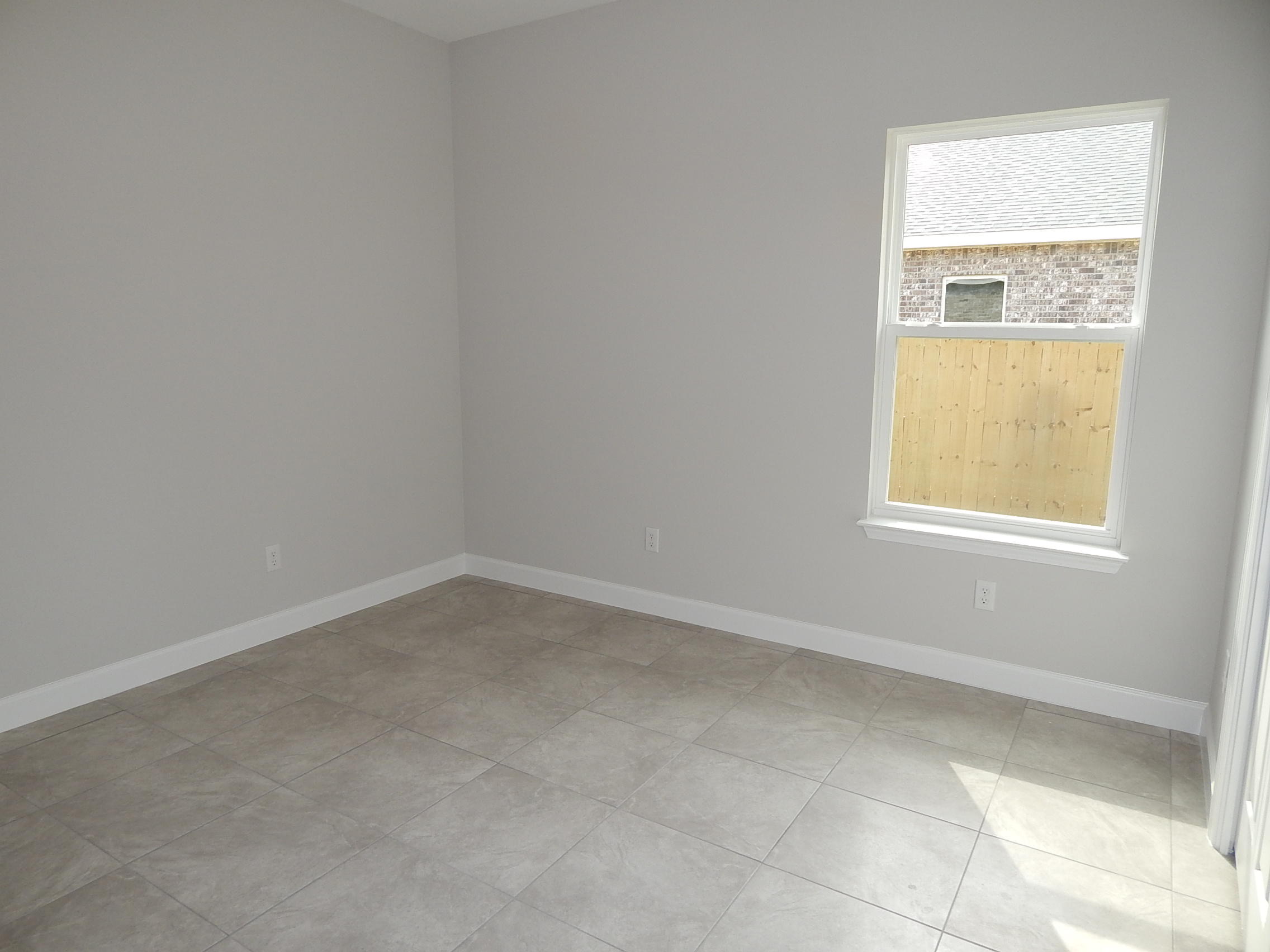 WYNNEHAVEN BCH EST - Residential