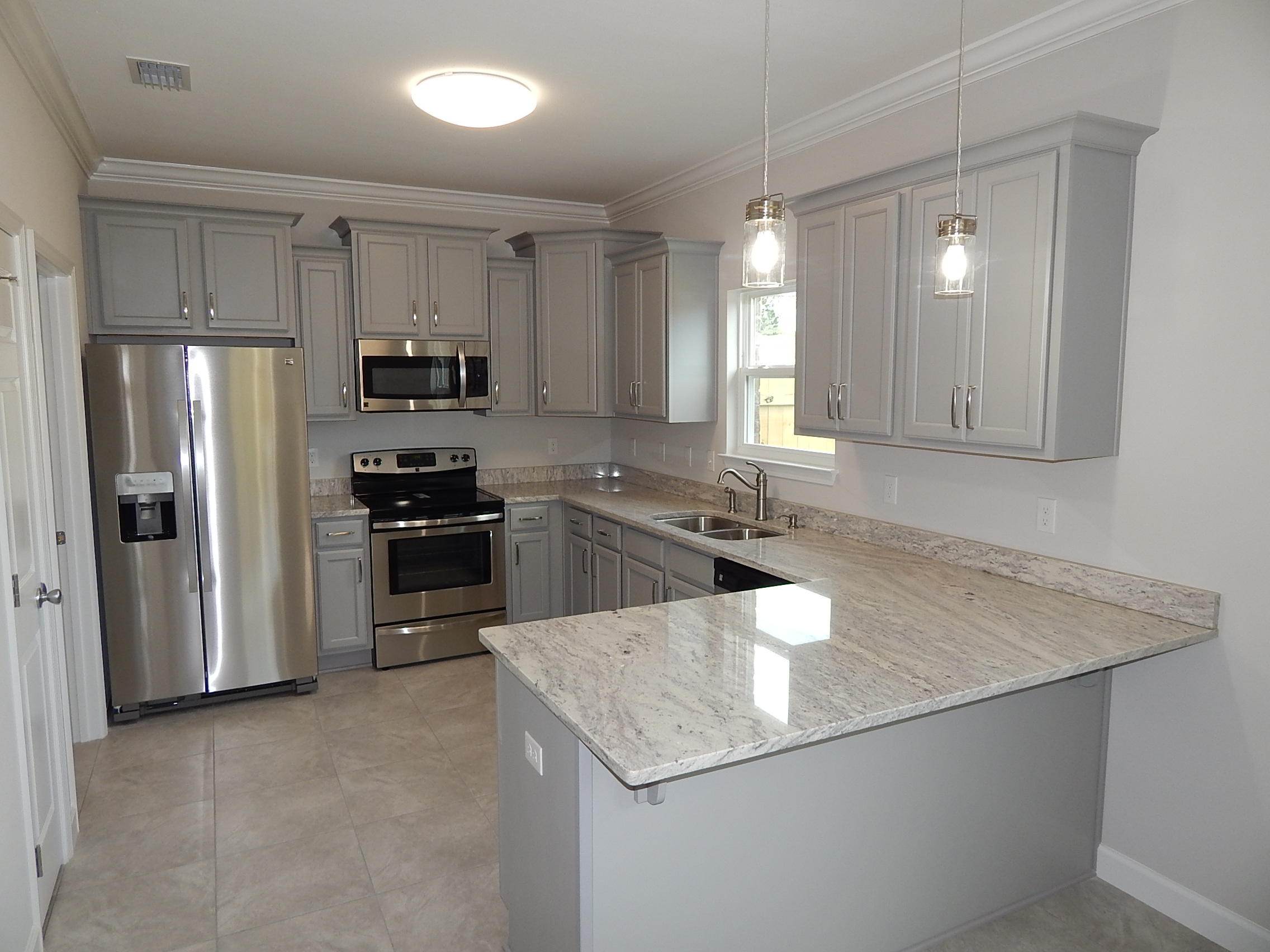 WYNNEHAVEN BCH EST - Residential