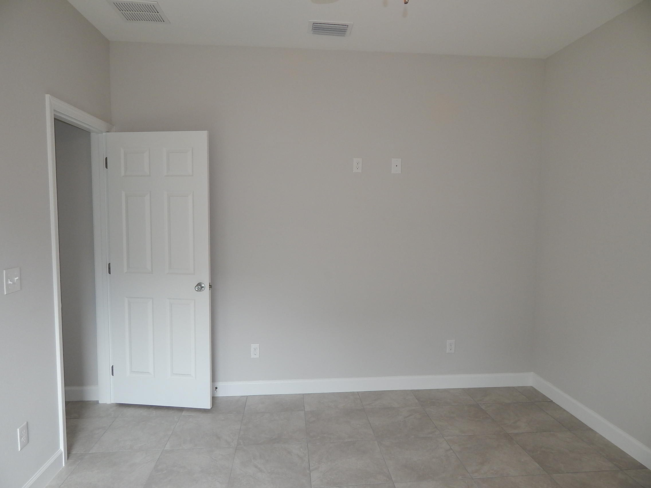 WYNNEHAVEN BCH EST - Residential