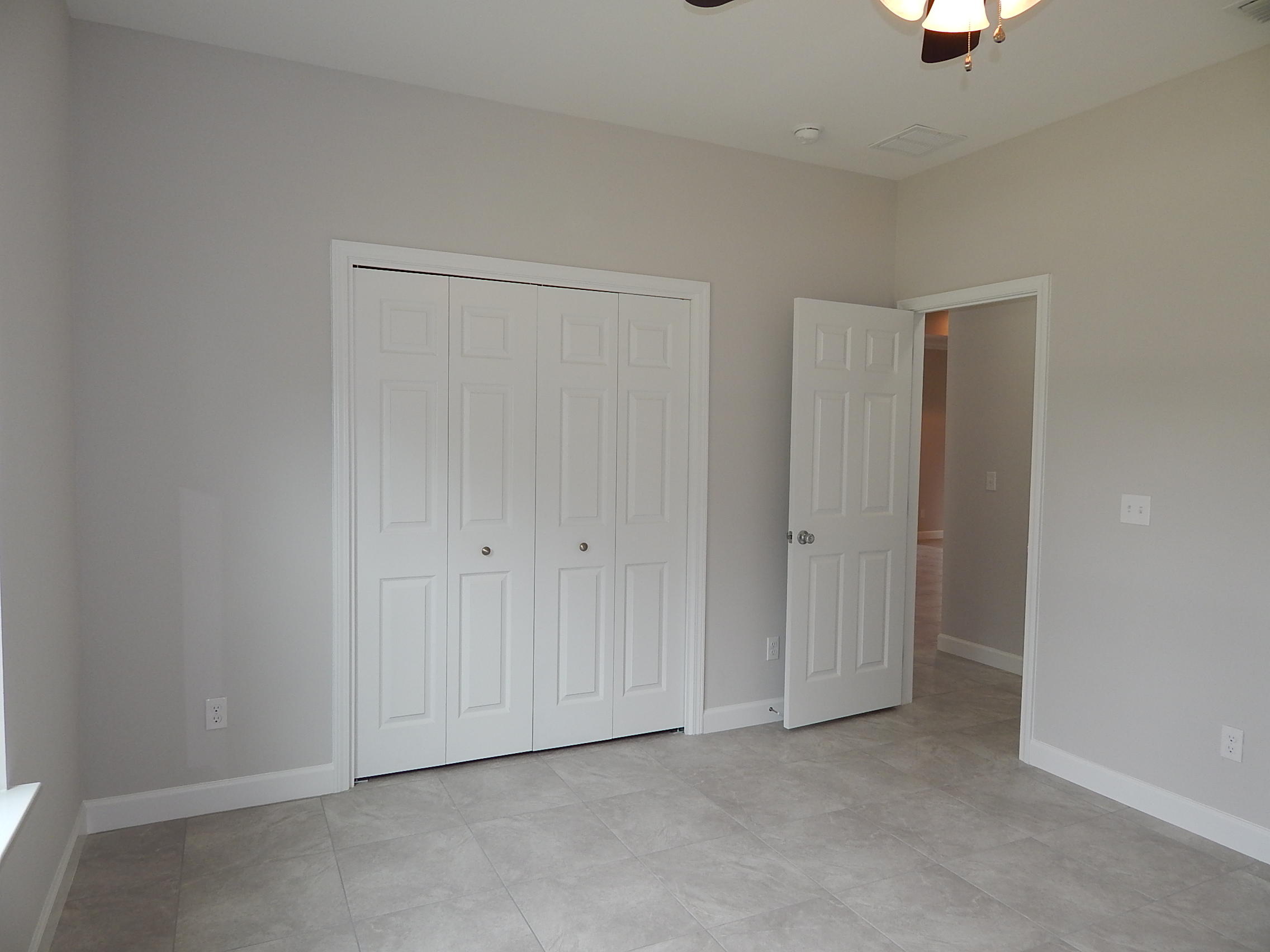 WYNNEHAVEN BCH EST - Residential