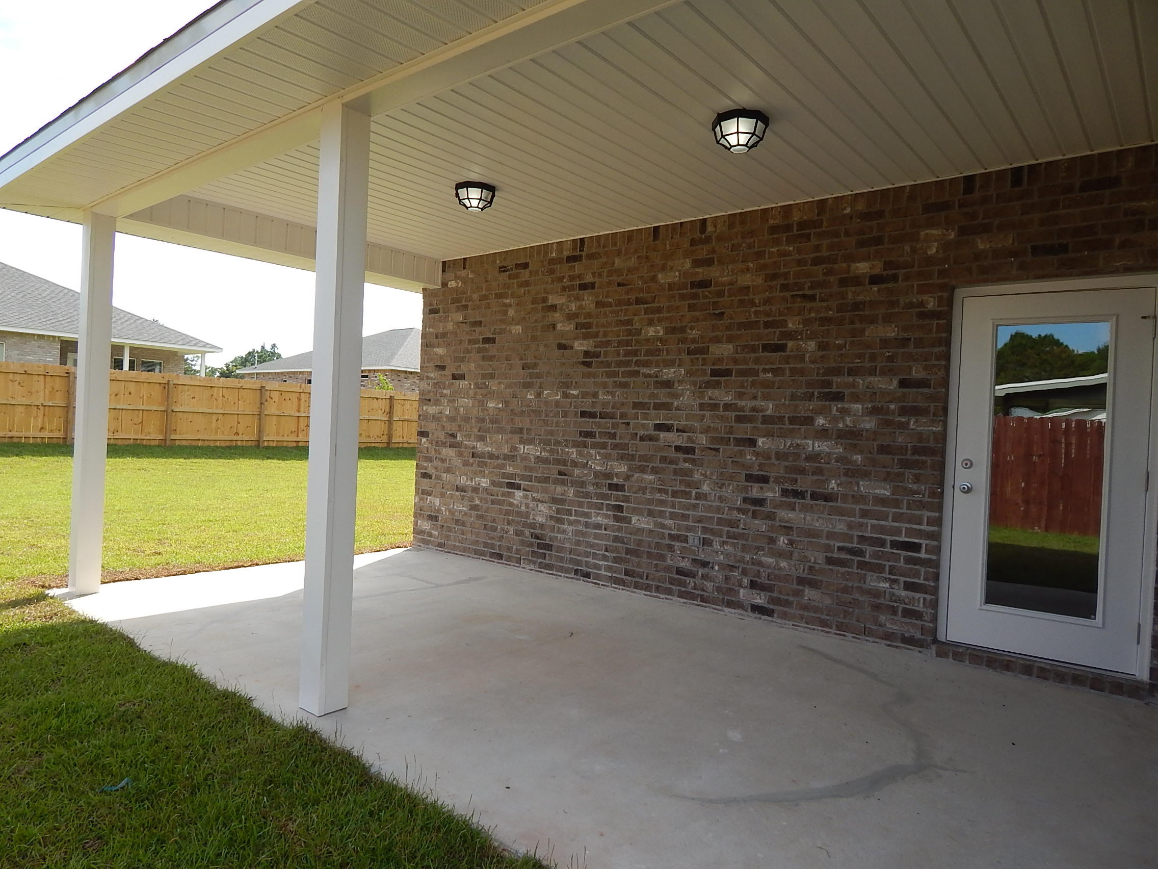 WYNNEHAVEN BCH EST - Residential