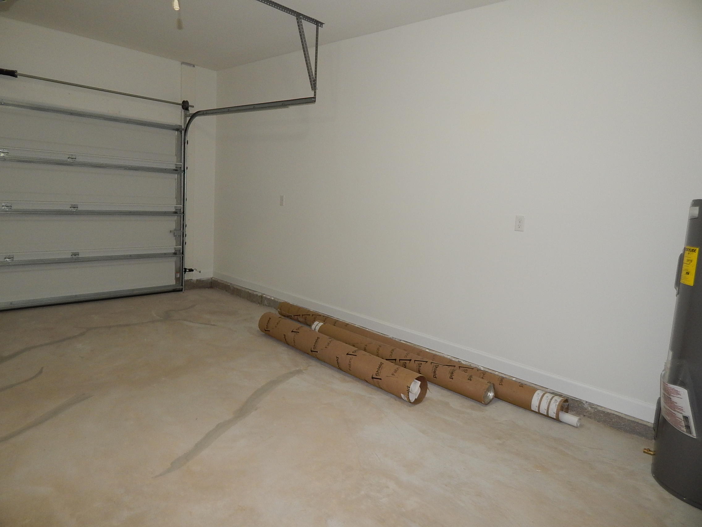 WYNNEHAVEN BCH EST - Residential