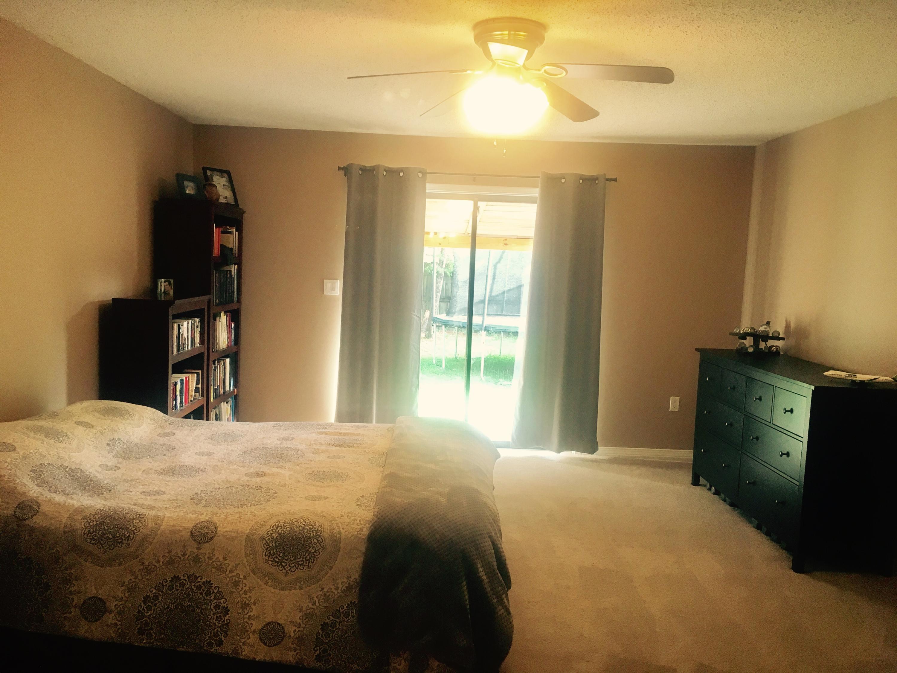 CARIBBEAN VILLAGE EAST 3 - Residential Lease