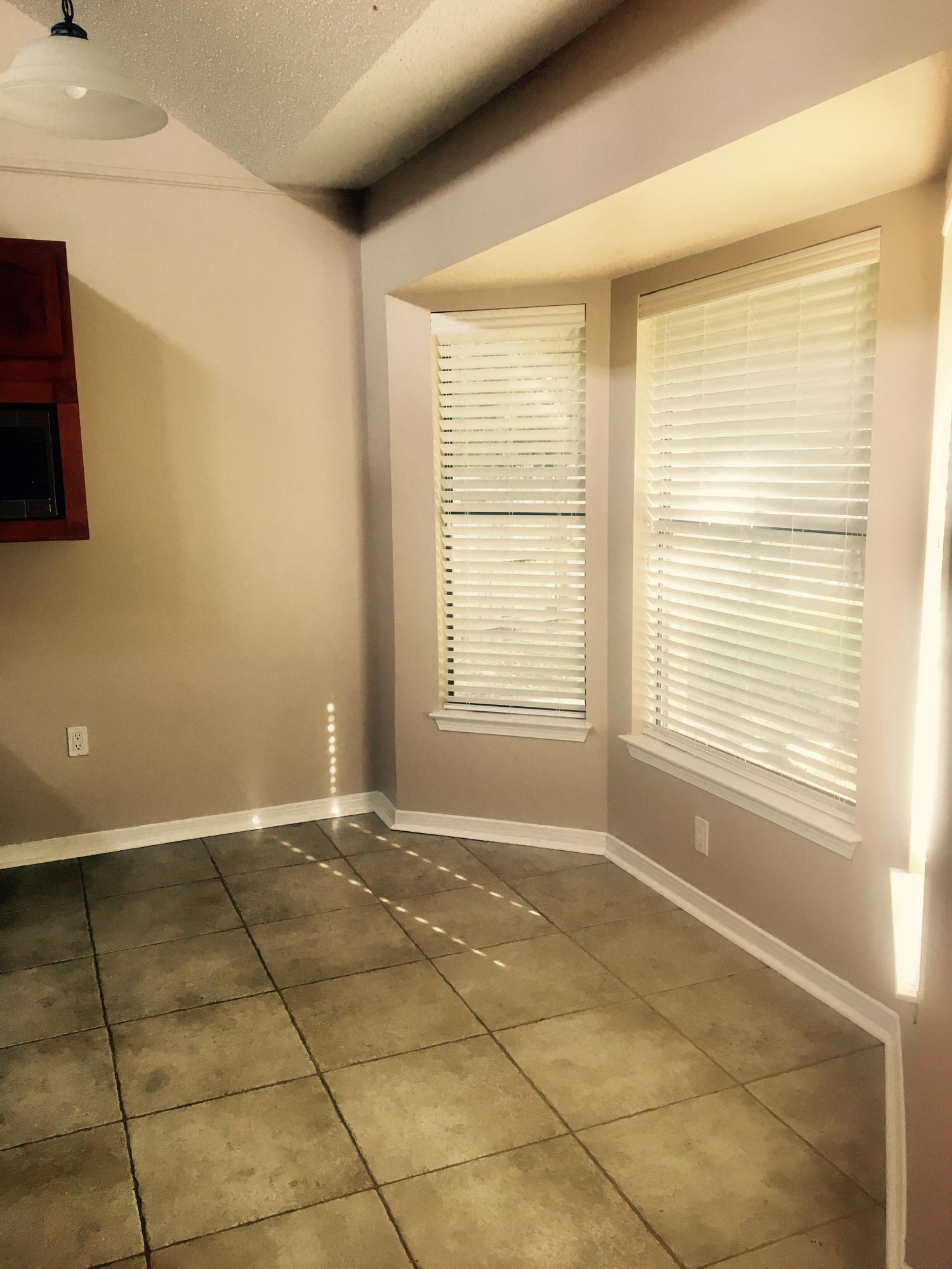 CARIBBEAN VILLAGE EAST 3 - Residential Lease