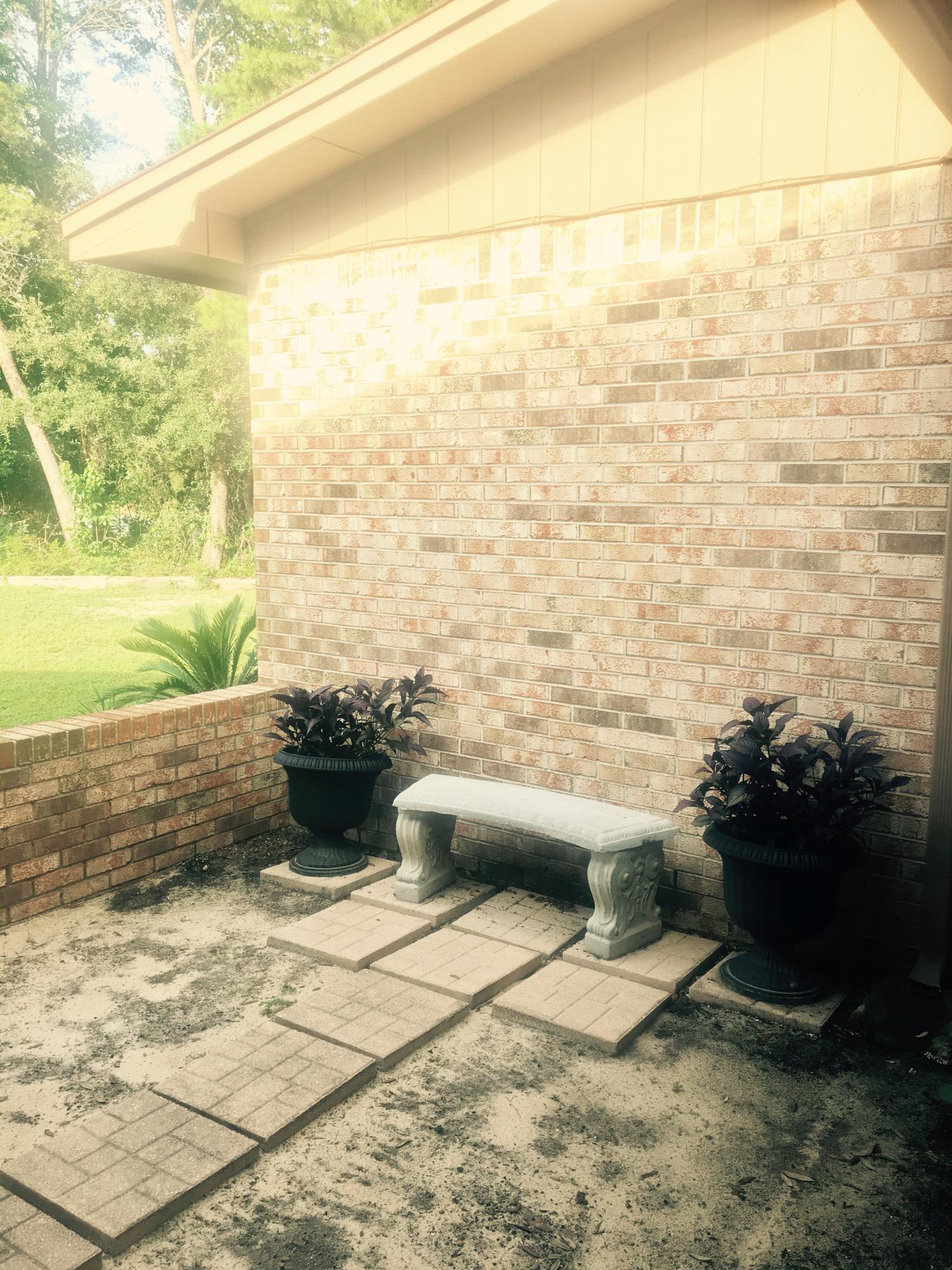 CARIBBEAN VILLAGE EAST 3 - Residential Lease