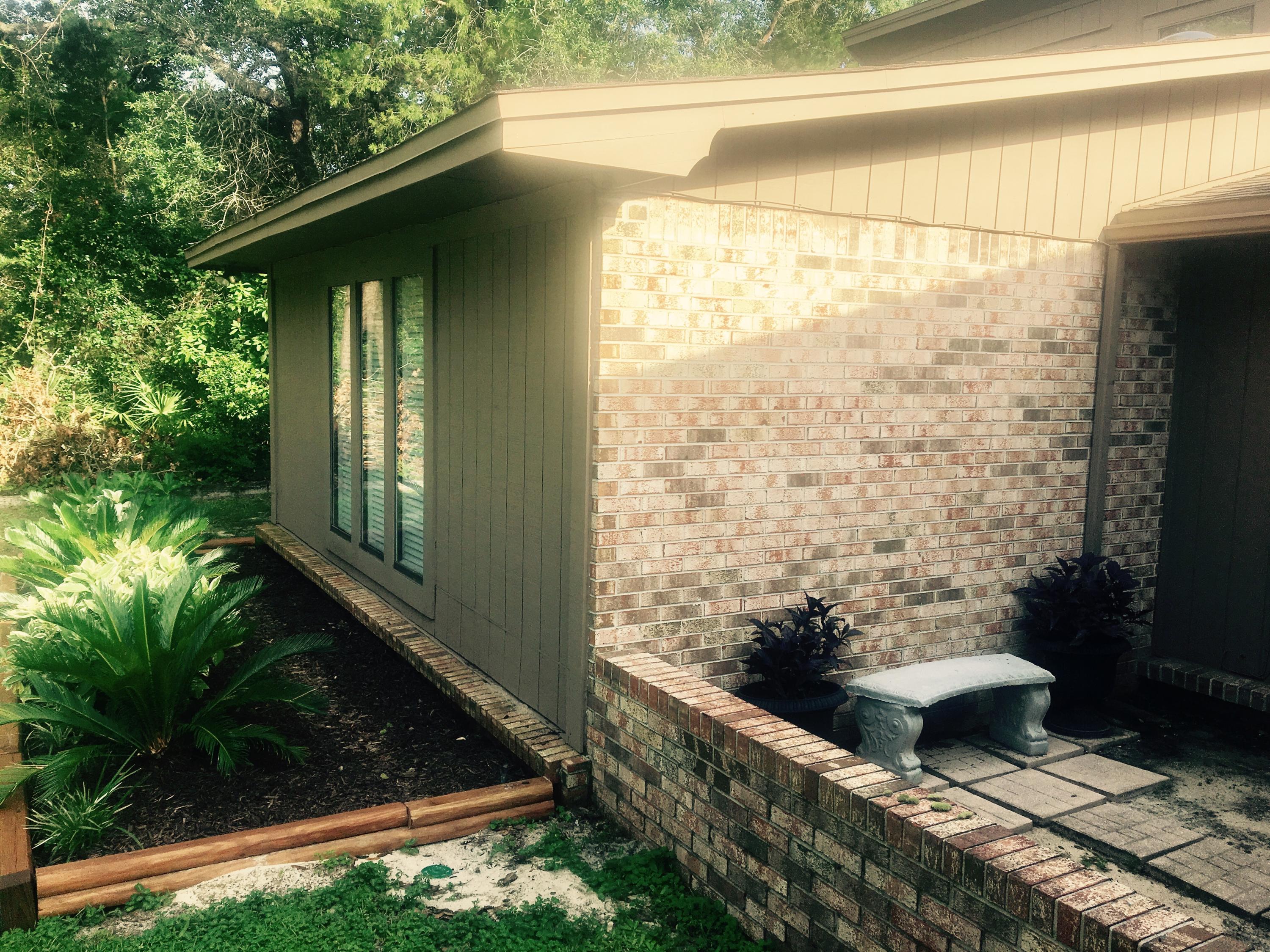 CARIBBEAN VILLAGE EAST 3 - Residential Lease