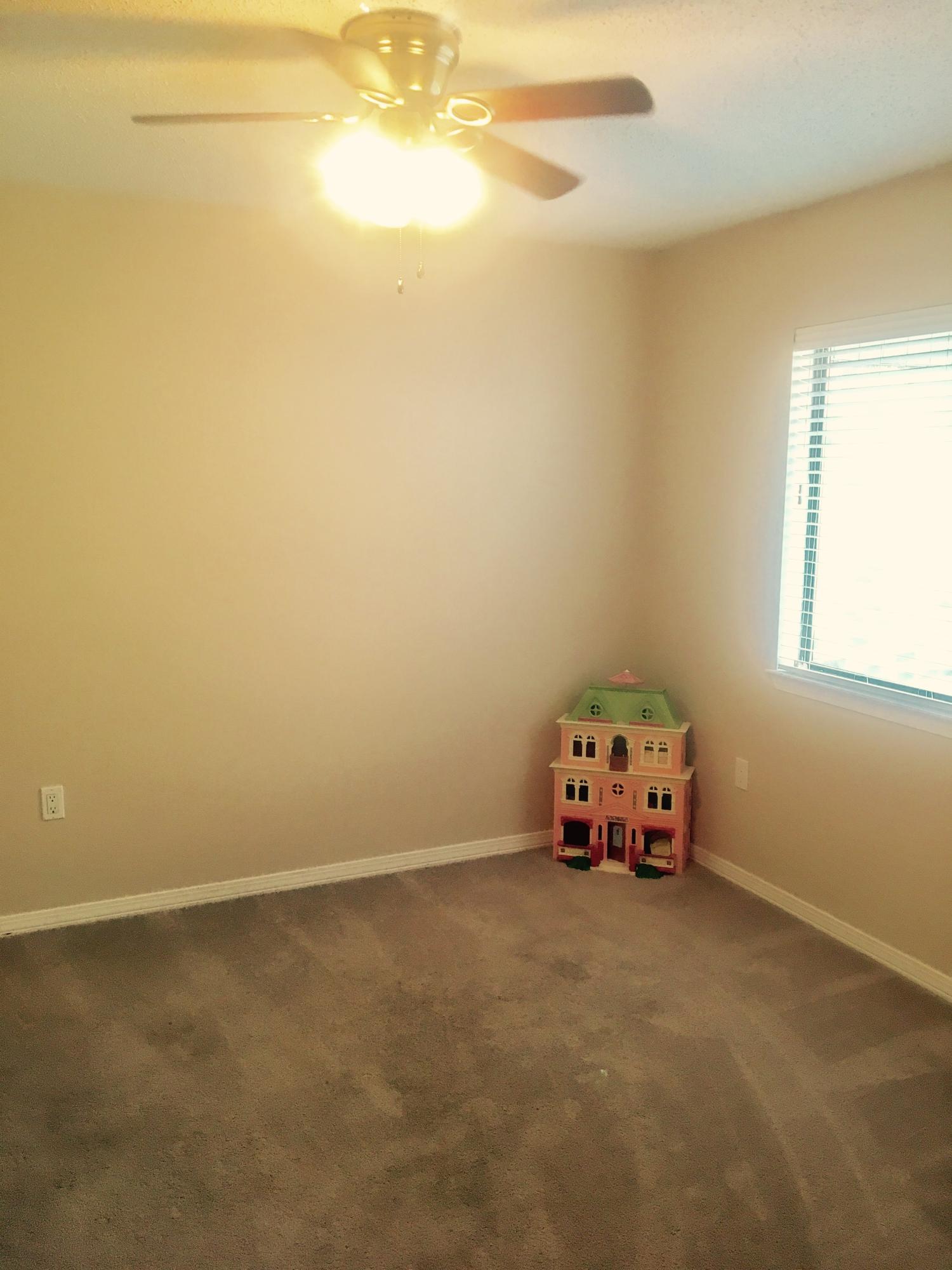 CARIBBEAN VILLAGE EAST 3 - Residential Lease