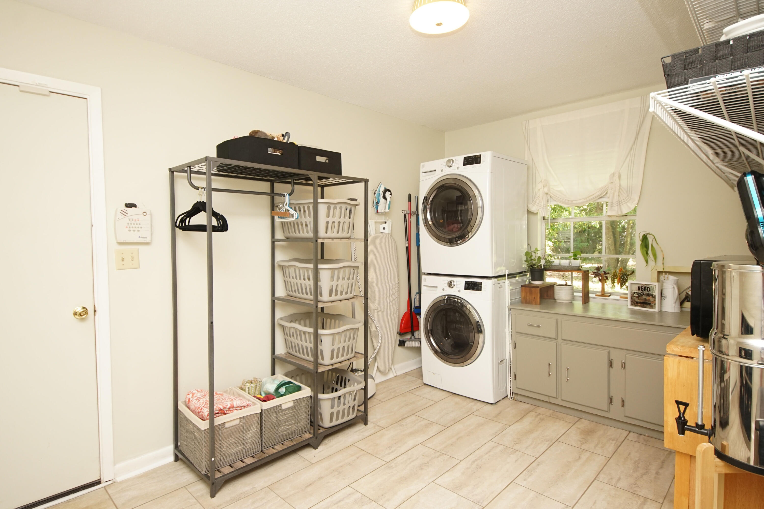 SEMINOLE 1ST ADDN - Residential