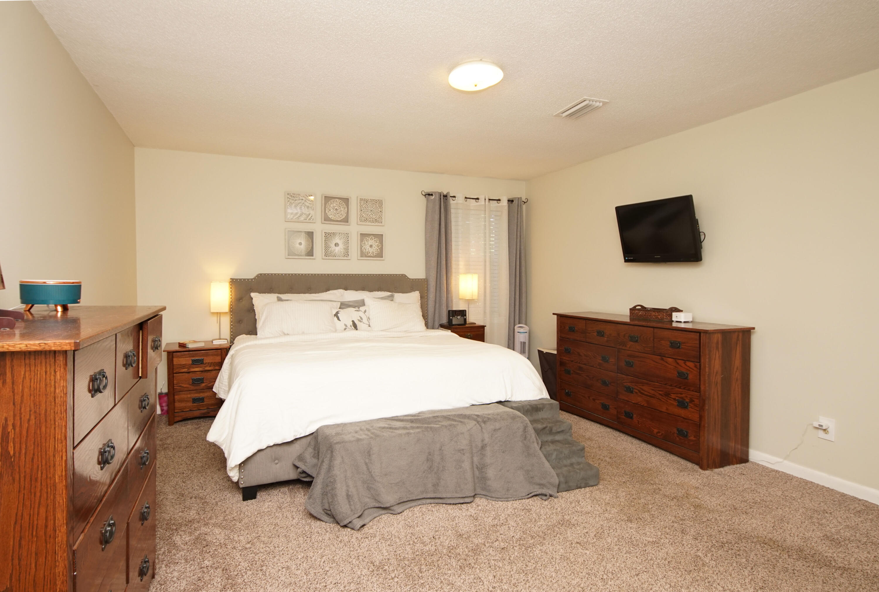 SEMINOLE 1ST ADDN - Residential