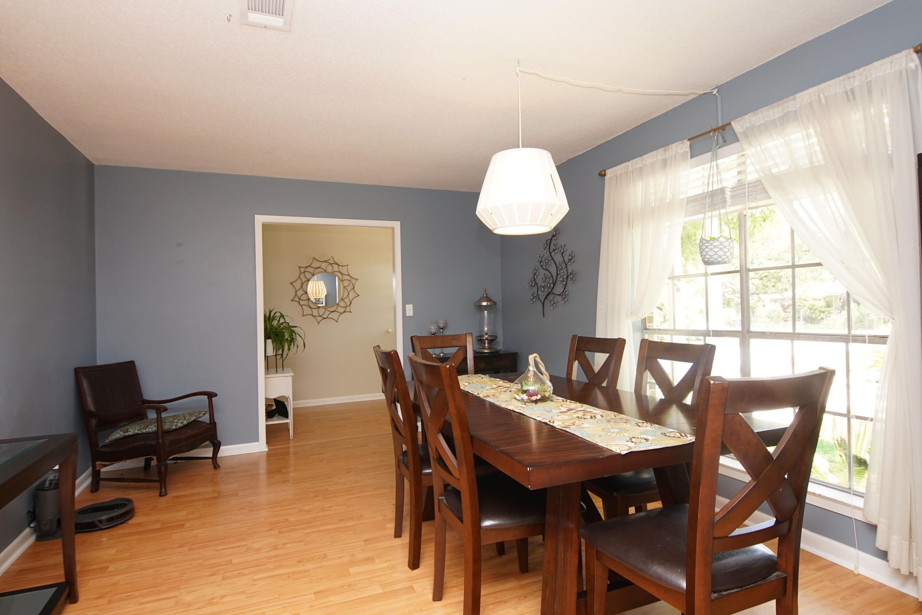 SEMINOLE 1ST ADDN - Residential