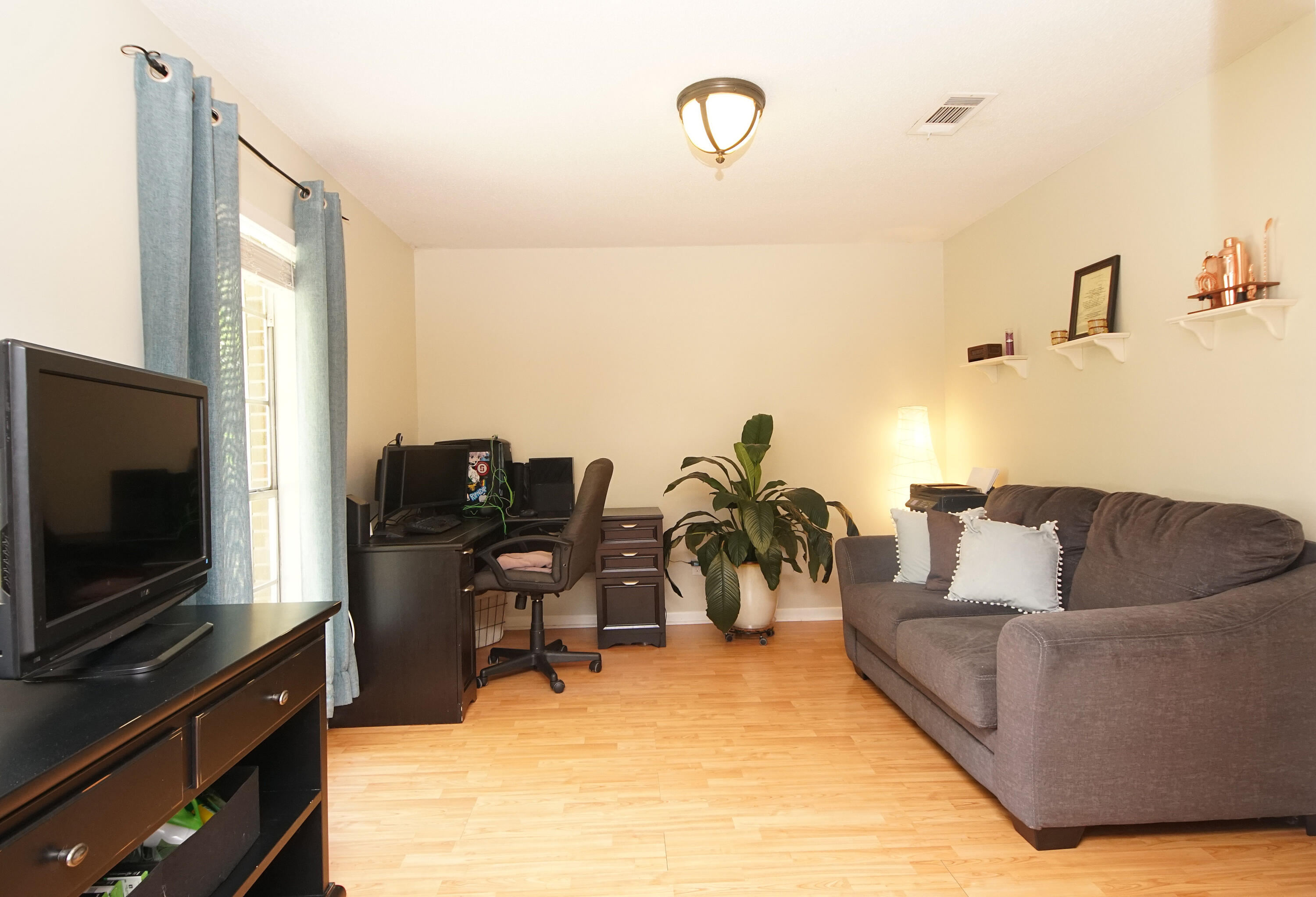 SEMINOLE 1ST ADDN - Residential