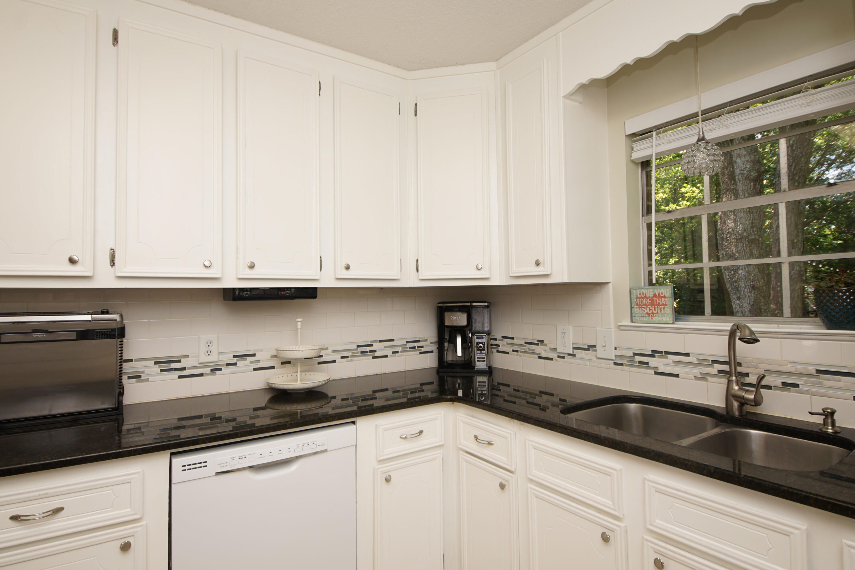 SEMINOLE 1ST ADDN - Residential