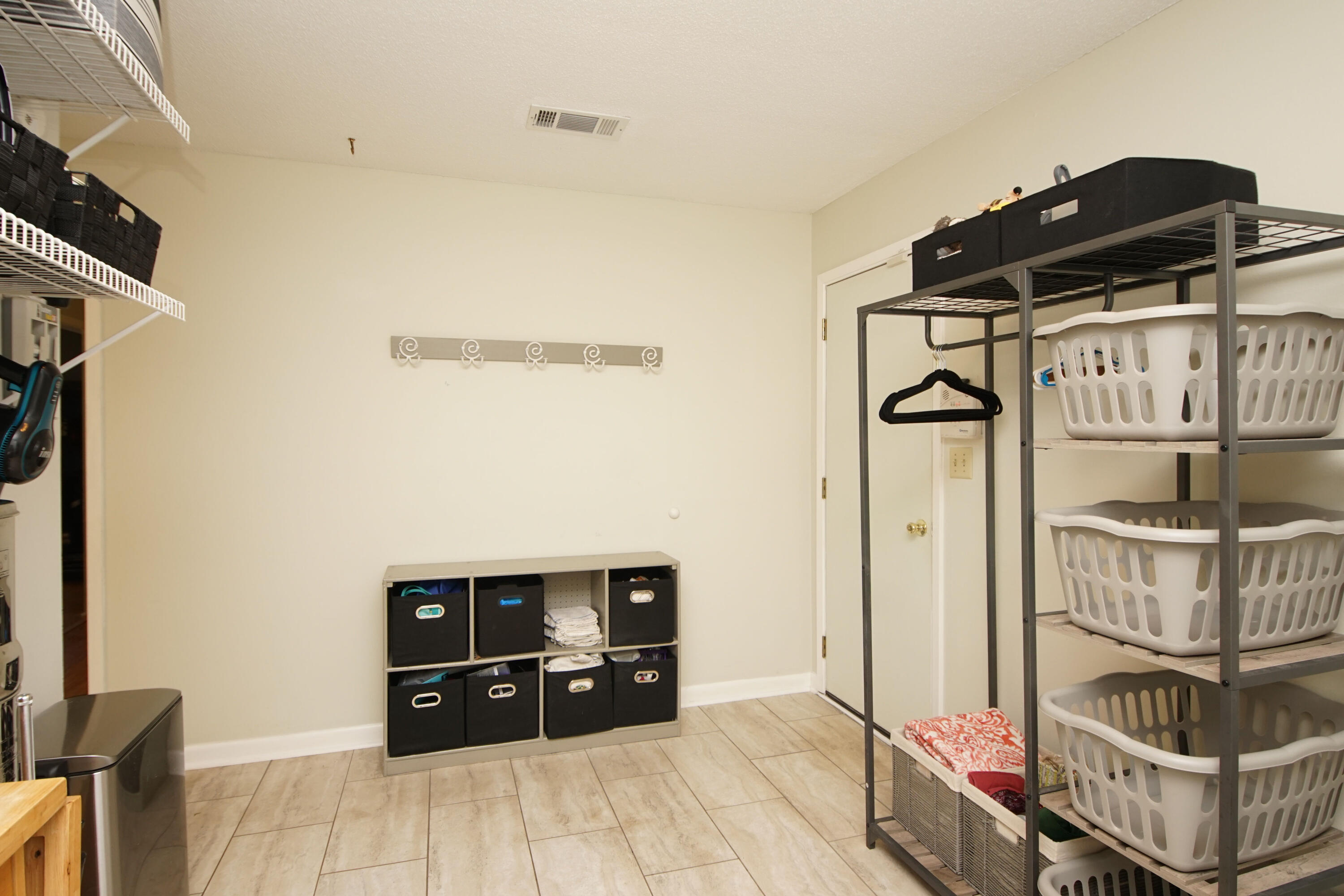 SEMINOLE 1ST ADDN - Residential