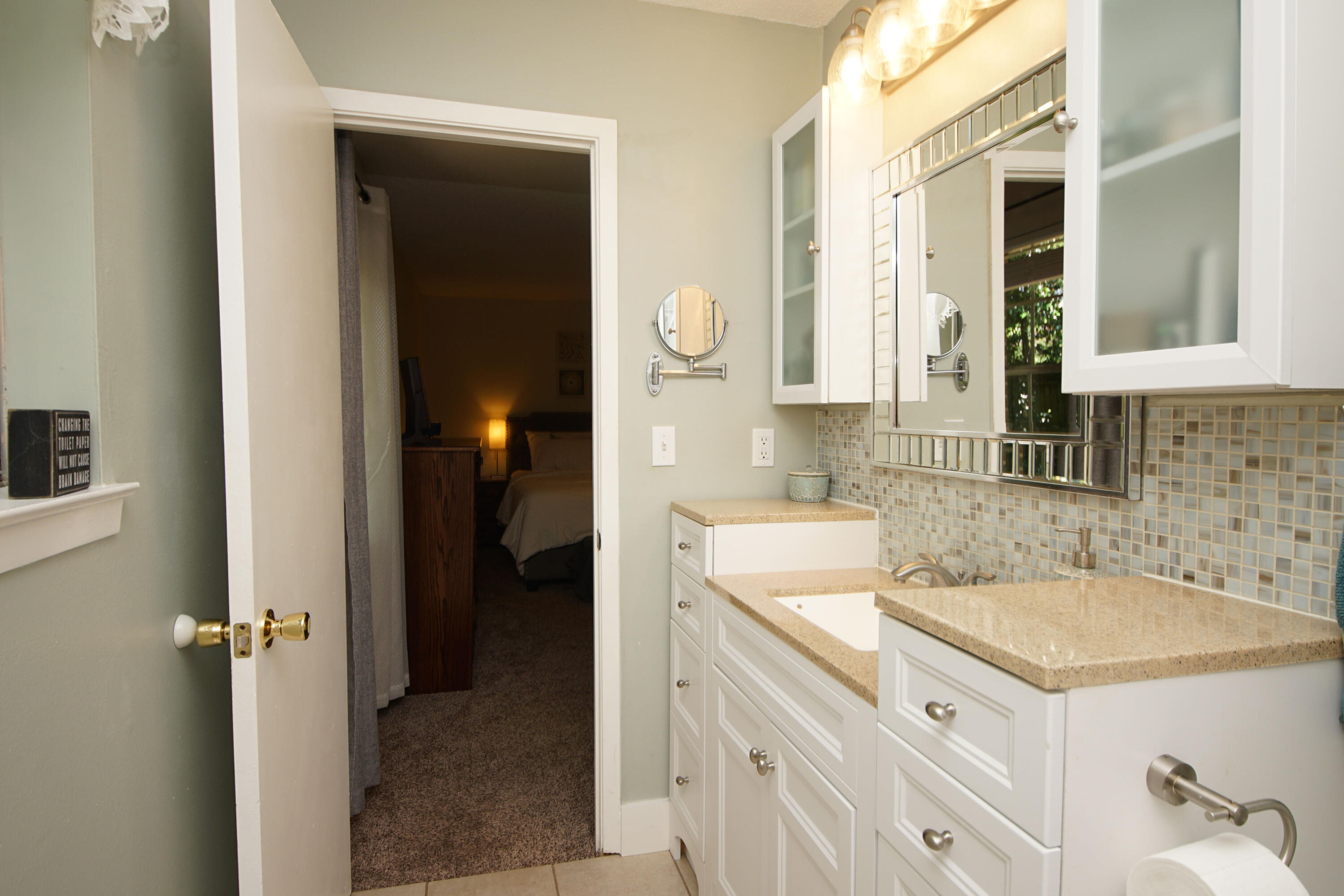 SEMINOLE 1ST ADDN - Residential