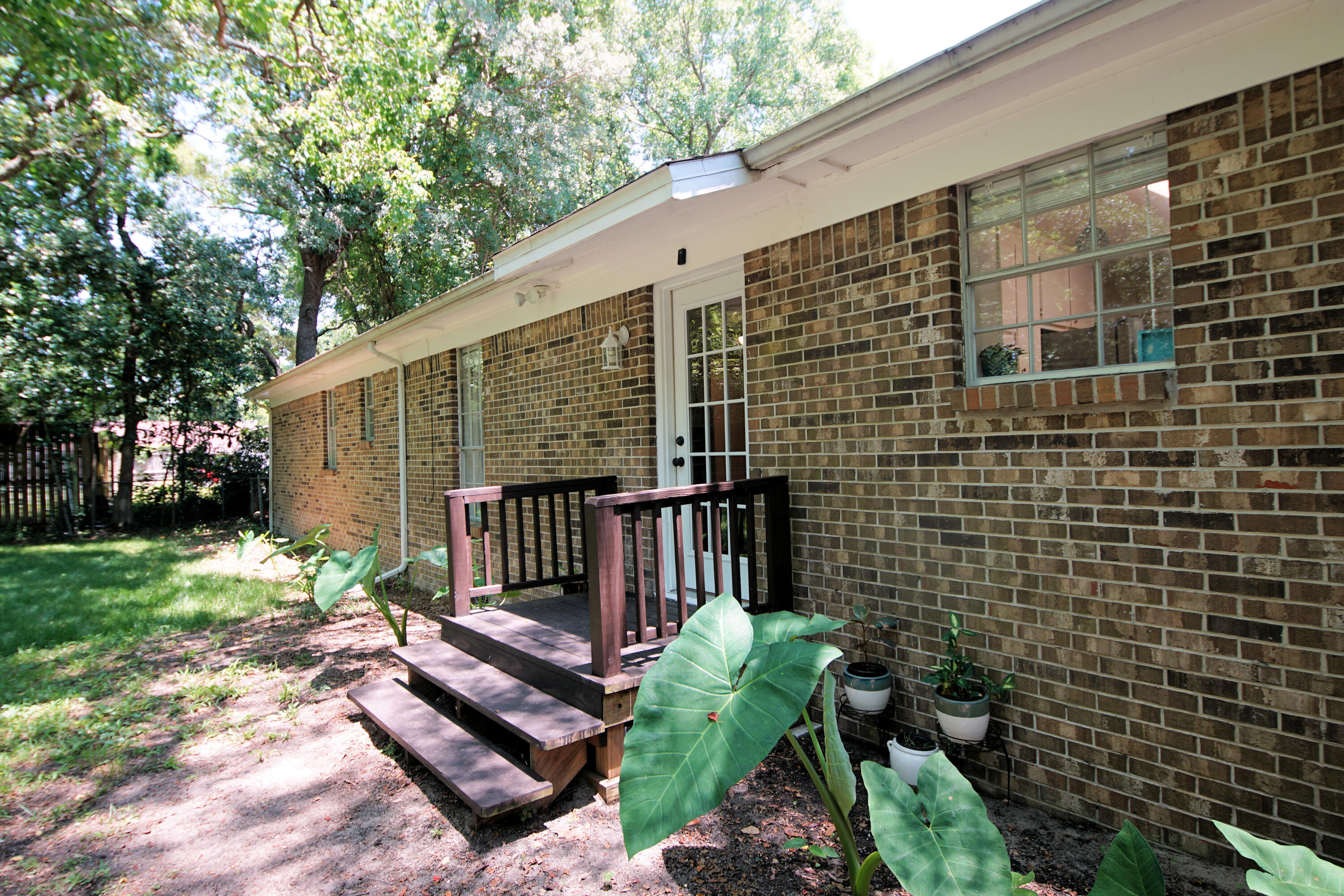 SEMINOLE 1ST ADDN - Residential