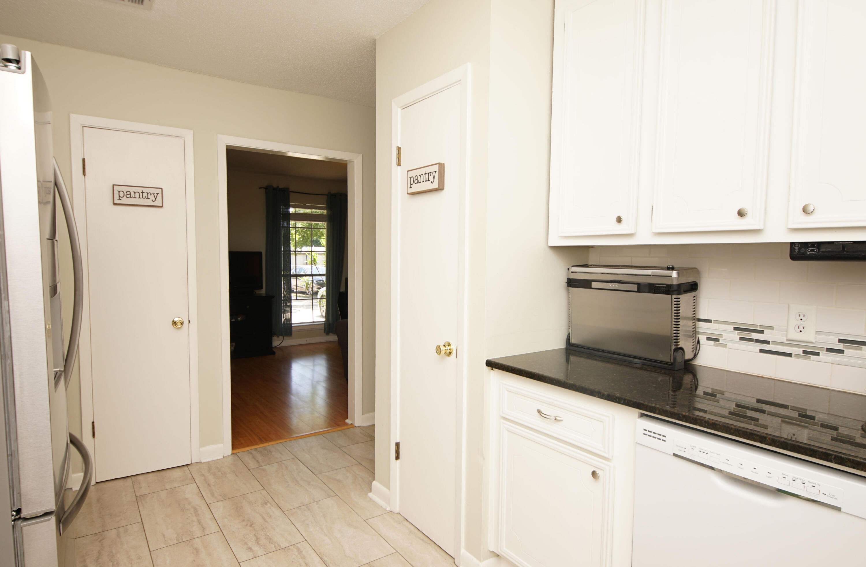 SEMINOLE 1ST ADDN - Residential