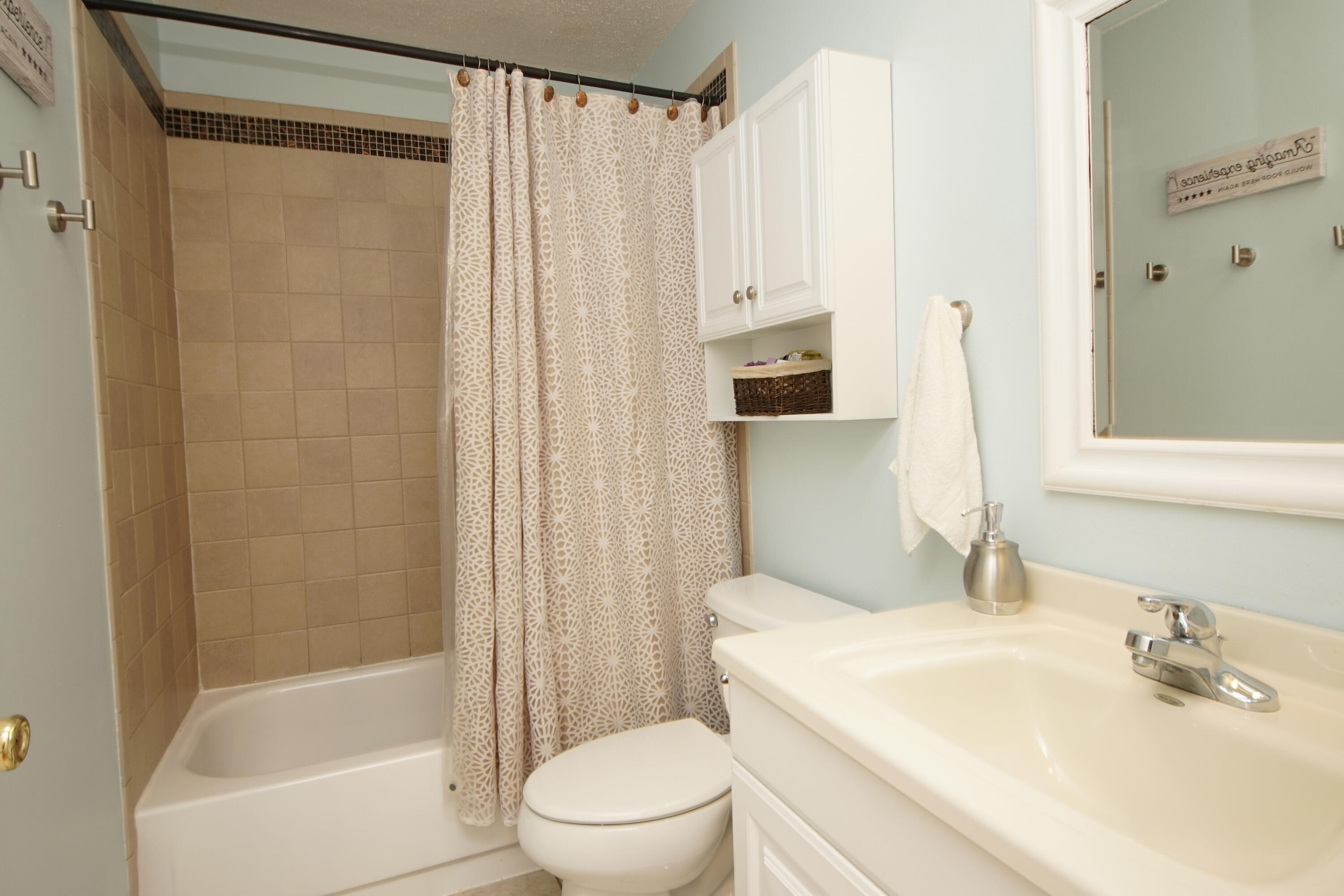 SEMINOLE 1ST ADDN - Residential