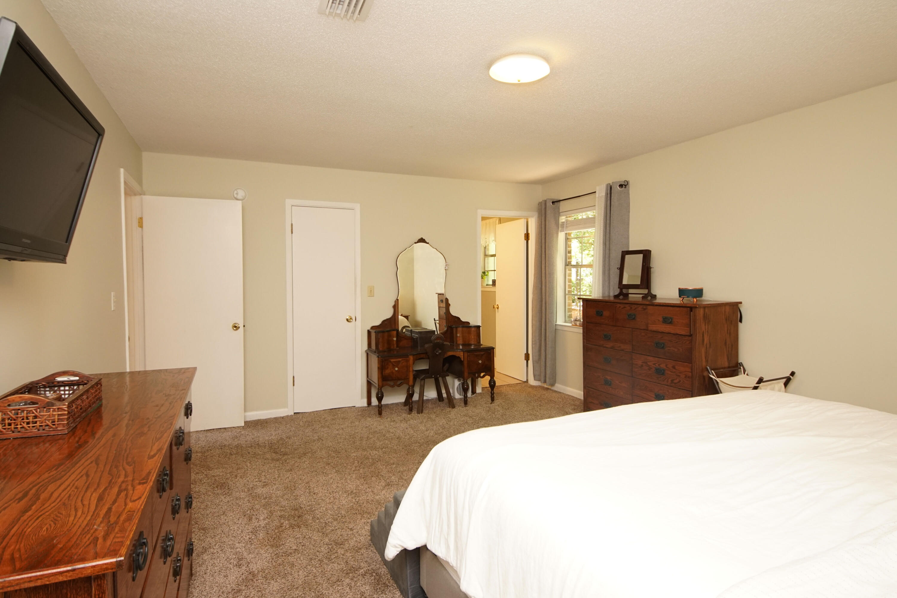 SEMINOLE 1ST ADDN - Residential