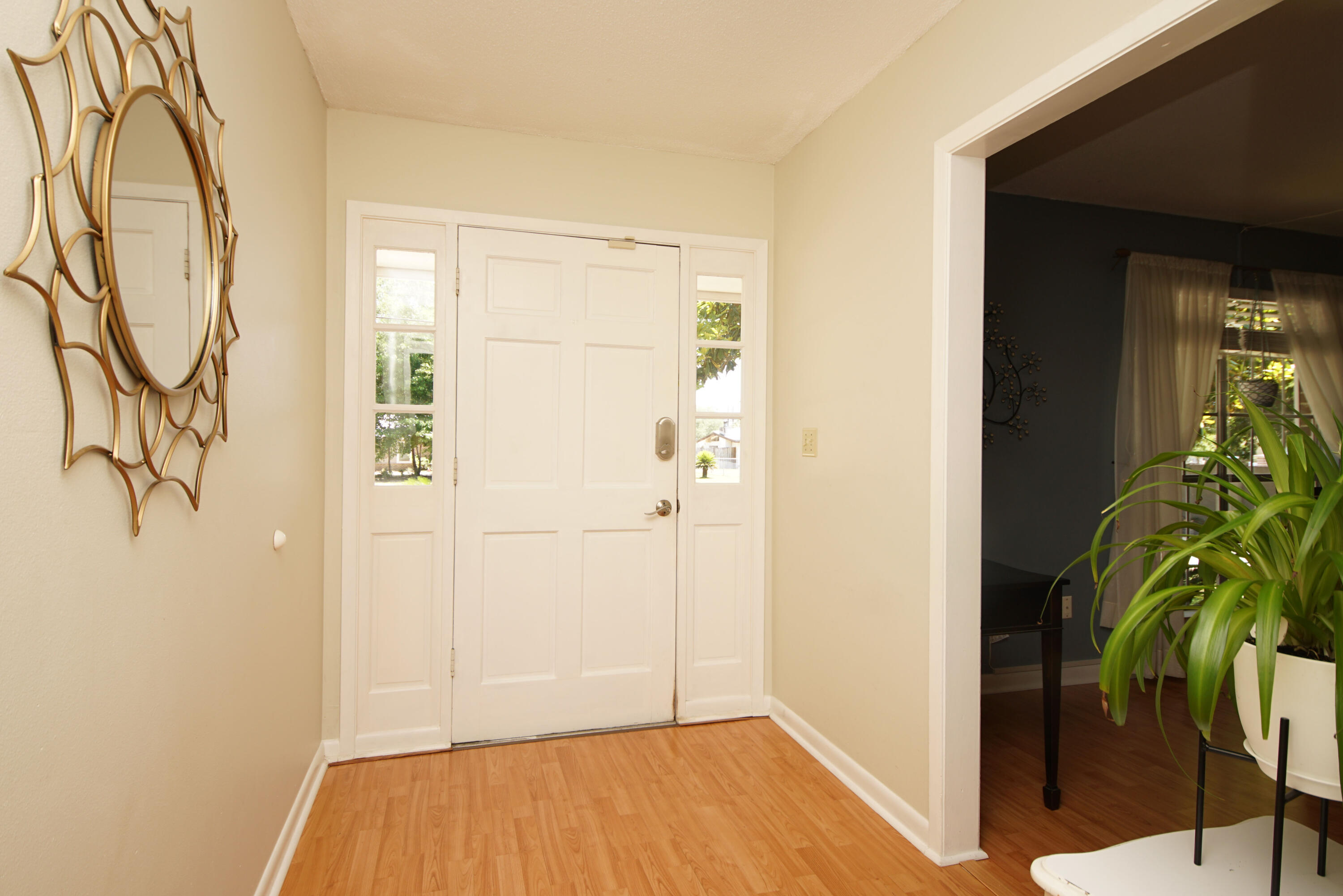 SEMINOLE 1ST ADDN - Residential