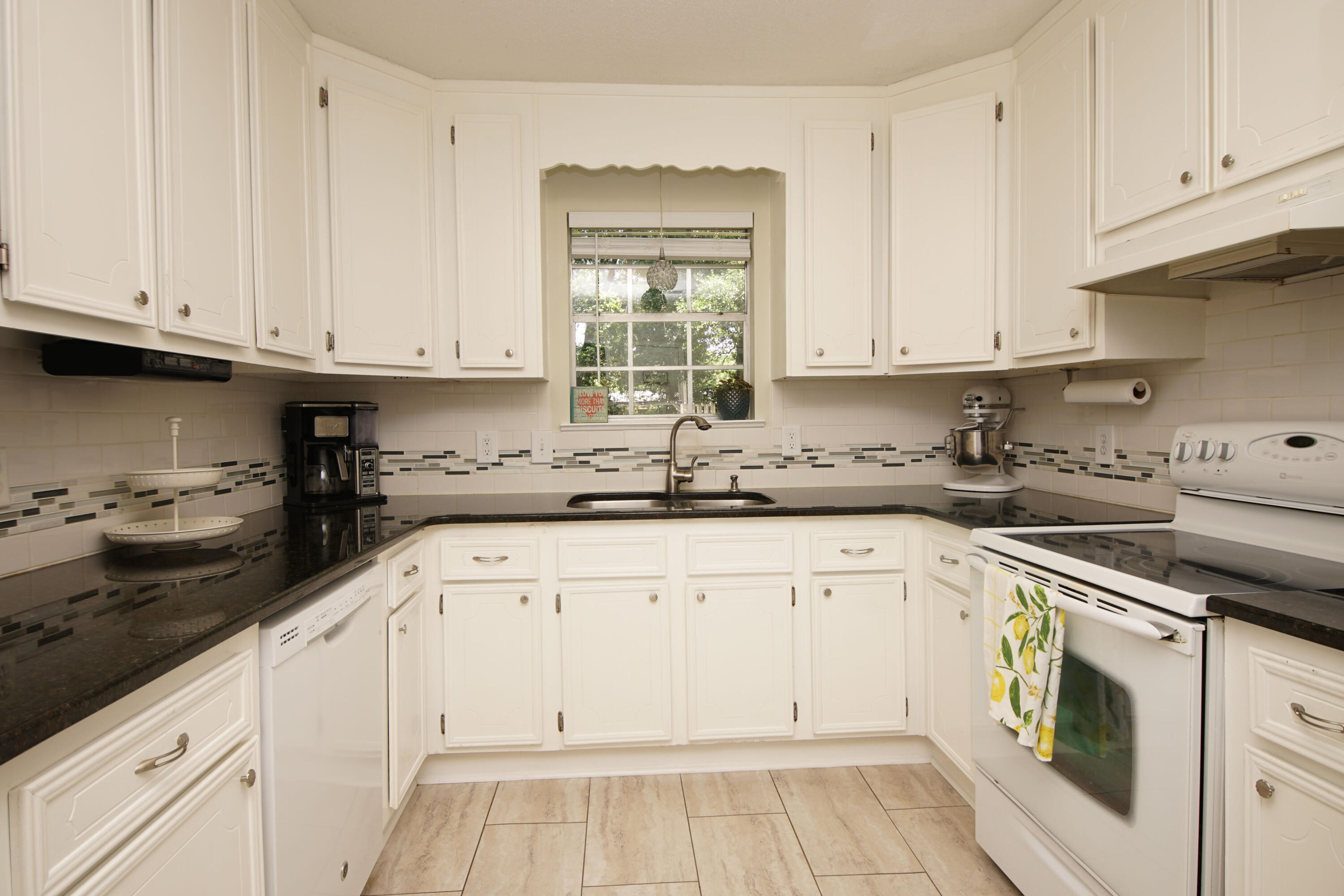 SEMINOLE 1ST ADDN - Residential