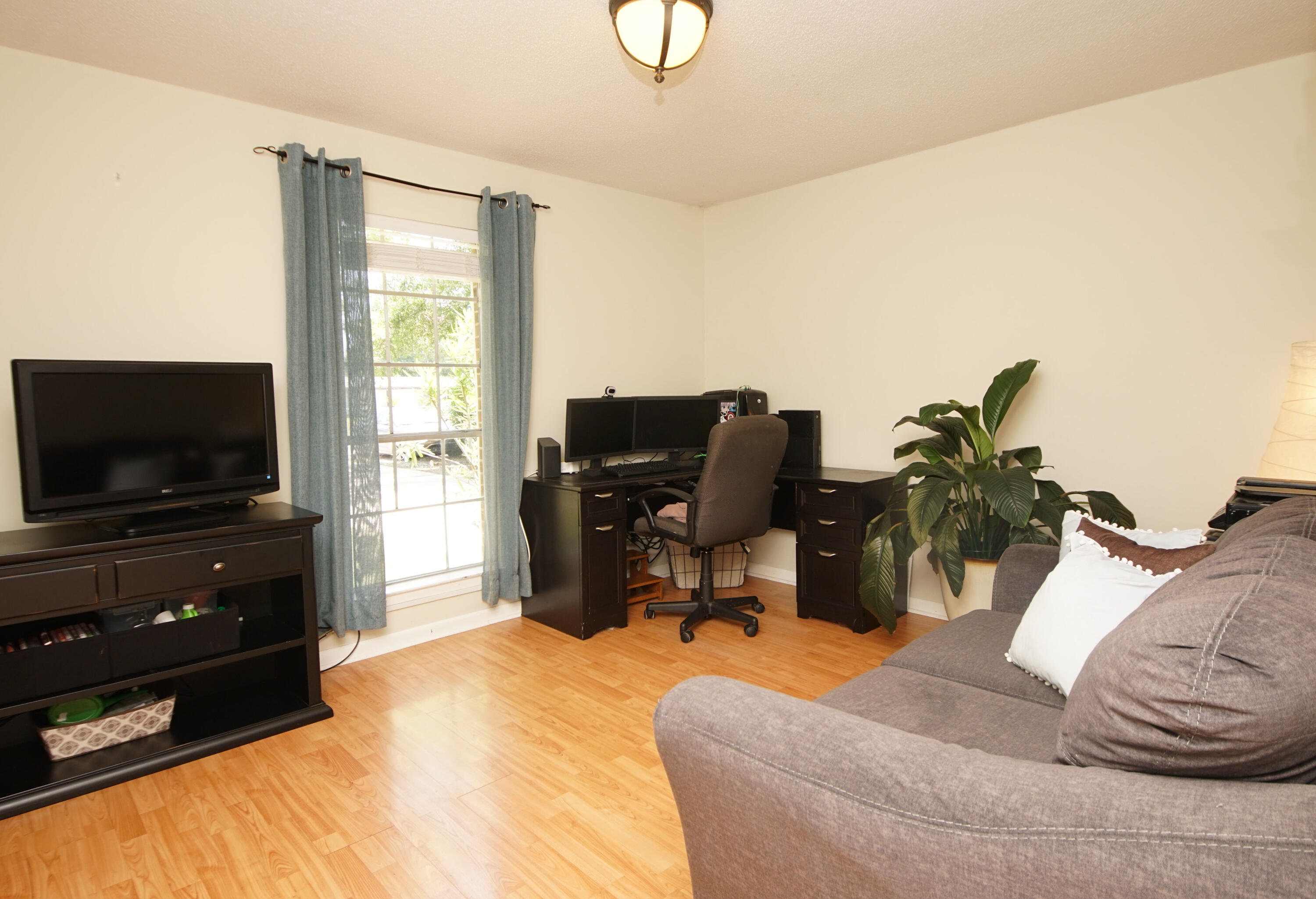 SEMINOLE 1ST ADDN - Residential