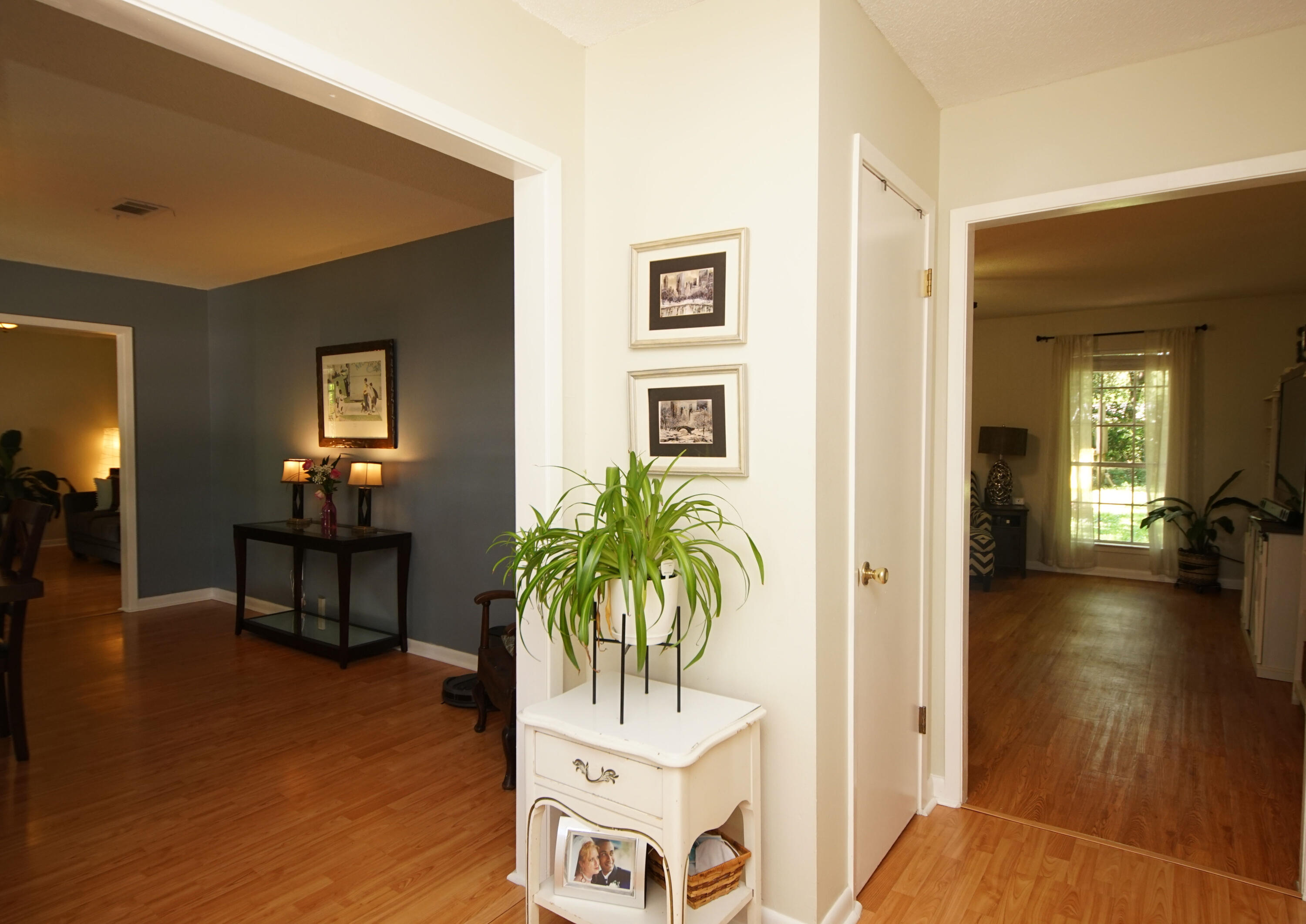 SEMINOLE 1ST ADDN - Residential