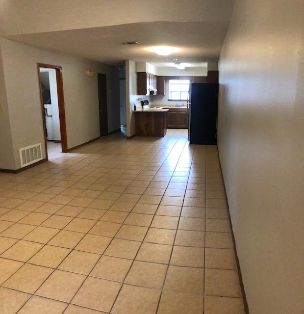 Bell Brook Estates 1st Addn - Residential