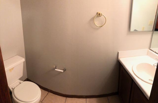 Bell Brook Estates 1st Addn - Residential