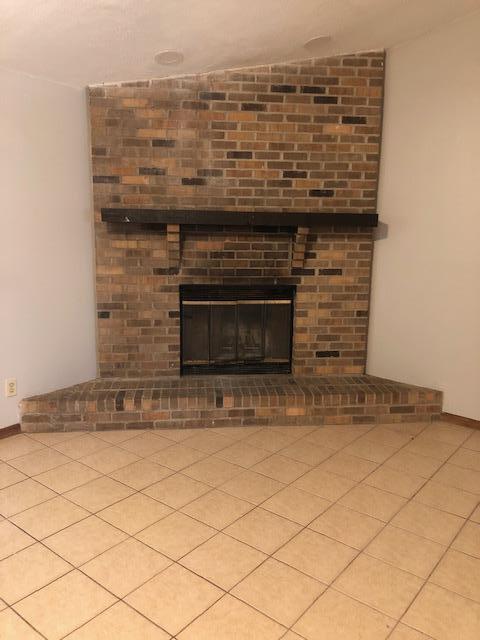 Bell Brook Estates 1st Addn - Residential