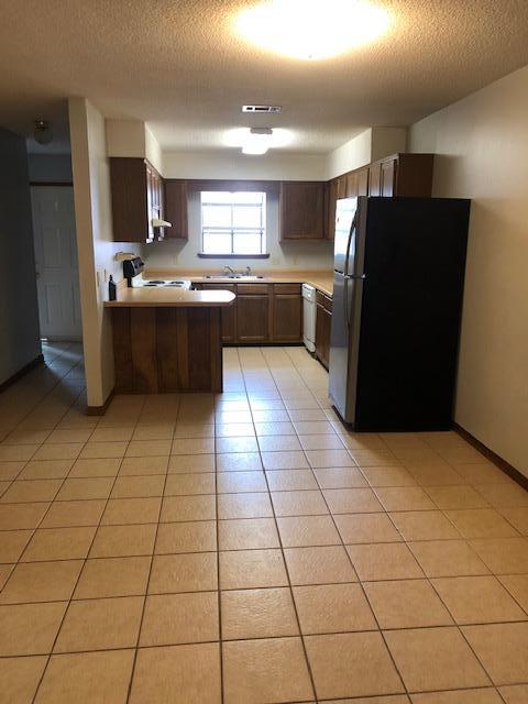 Bell Brook Estates 1st Addn - Residential