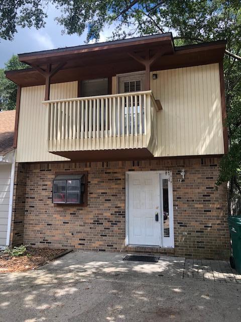 Bell Brook Estates 1st Addn - Residential