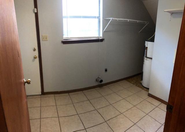 Bell Brook Estates 1st Addn - Residential