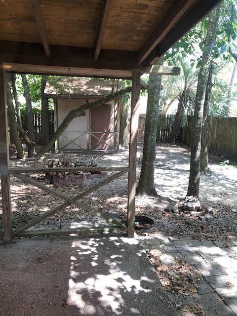 Bell Brook Estates 1st Addn - Residential