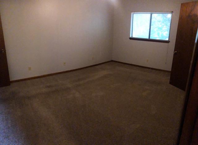 Bell Brook Estates 1st Addn - Residential