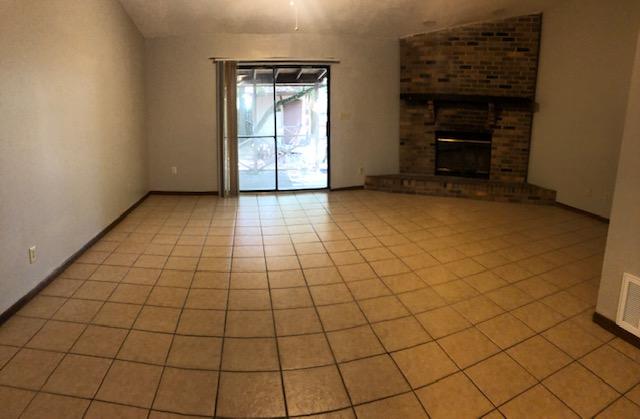 Bell Brook Estates 1st Addn - Residential