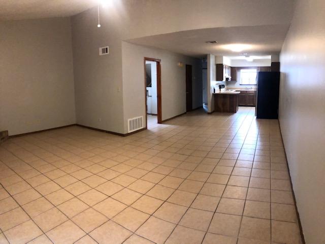 Bell Brook Estates 1st Addn - Residential