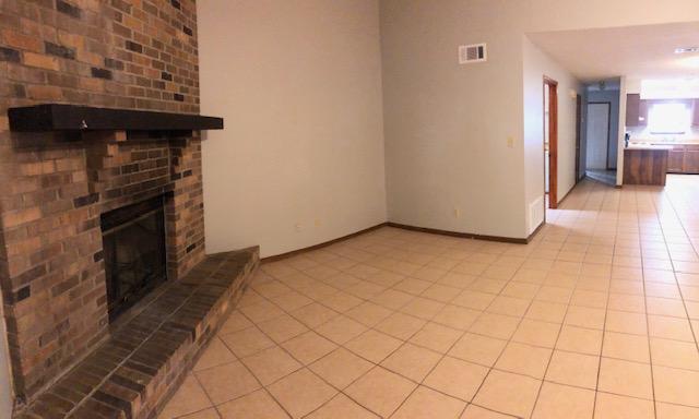 Bell Brook Estates 1st Addn - Residential