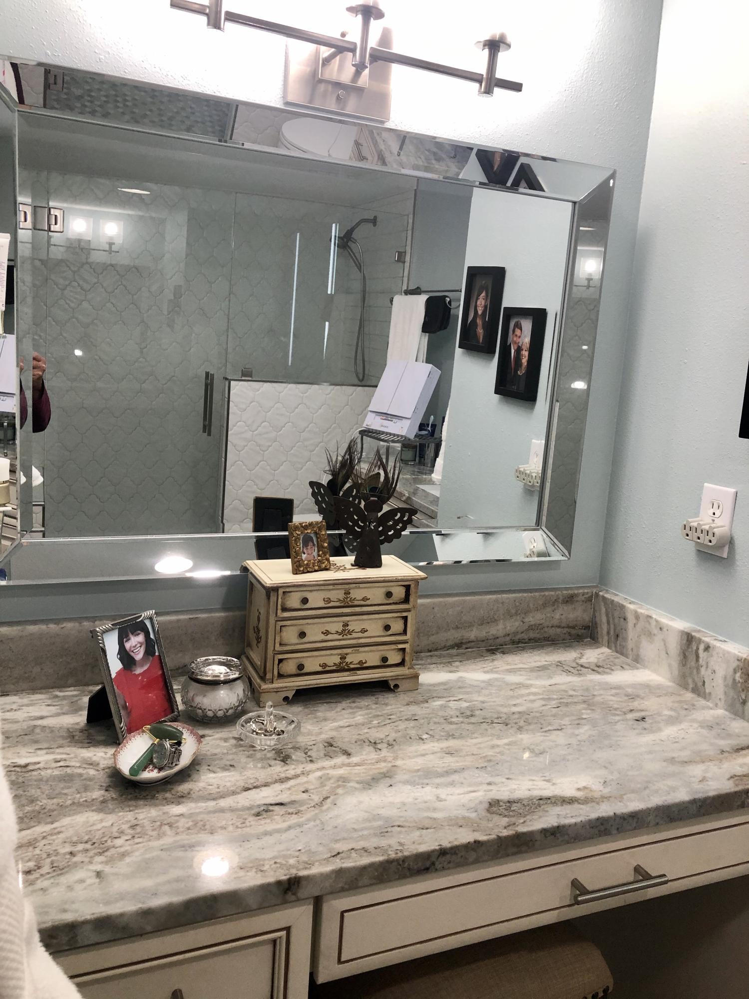 ISLAND ECHO CONDO - Residential