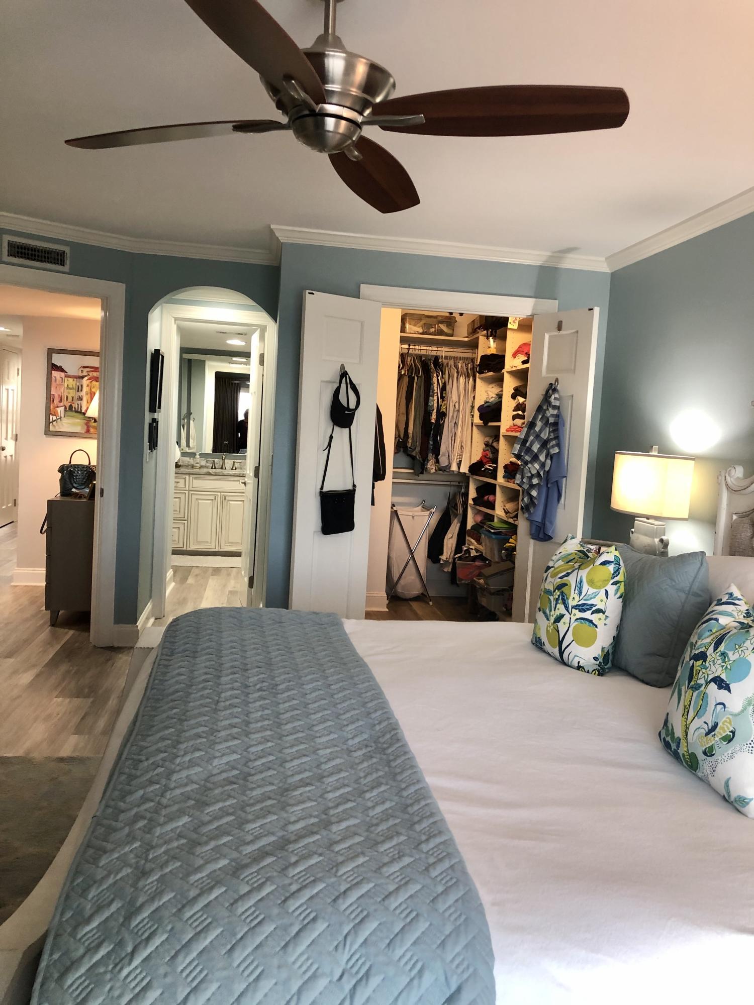 ISLAND ECHO CONDO - Residential