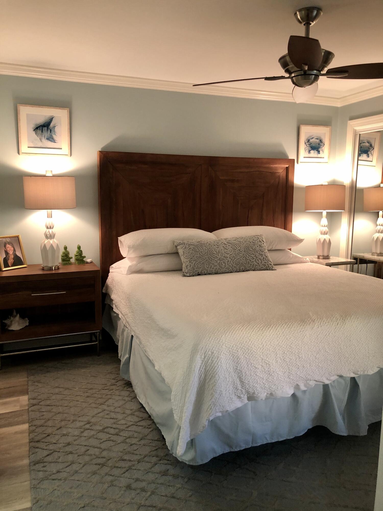 ISLAND ECHO CONDO - Residential