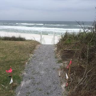 SEANEST VILLAGE - Residential