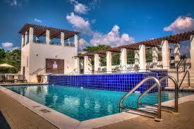 SEANEST VILLAGE - Residential