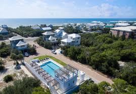 SEANEST VILLAGE - Residential