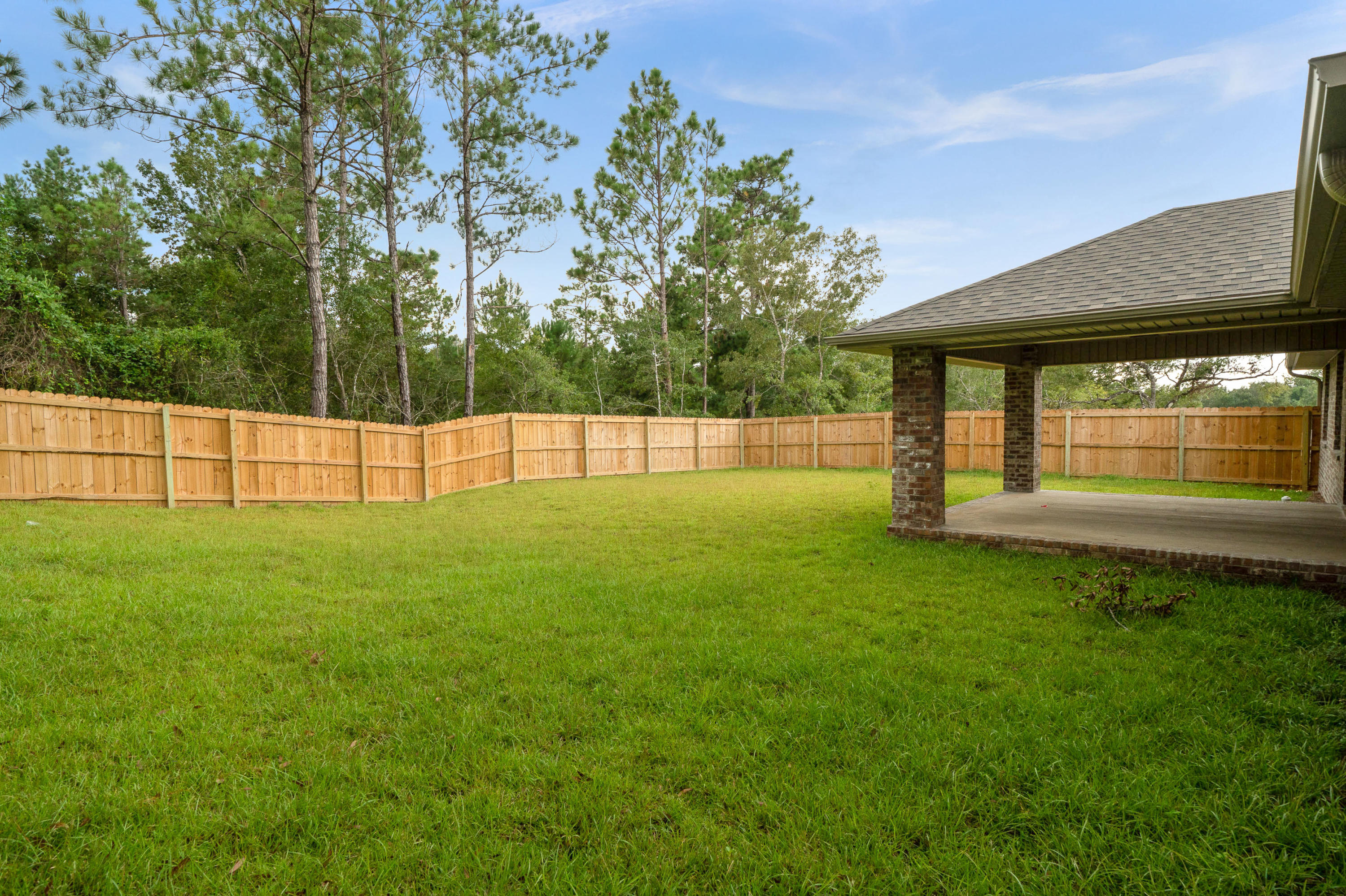 WILLOW CREEK PLANTATION PH 2A - Residential