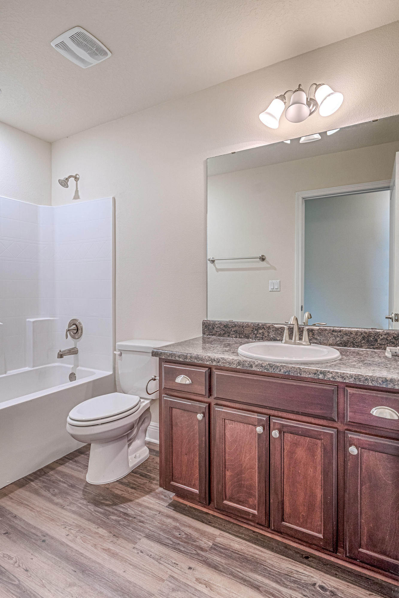 WILLOW CREEK PLANTATION PH 2A - Residential