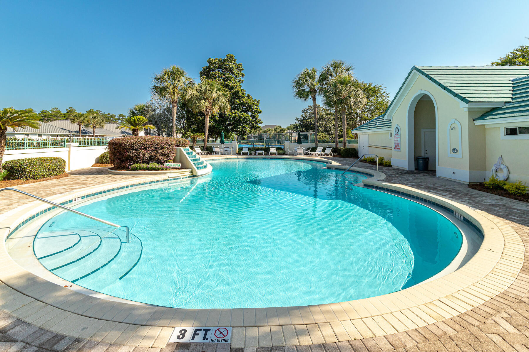 AVALON BEACH ESTATES - Residential