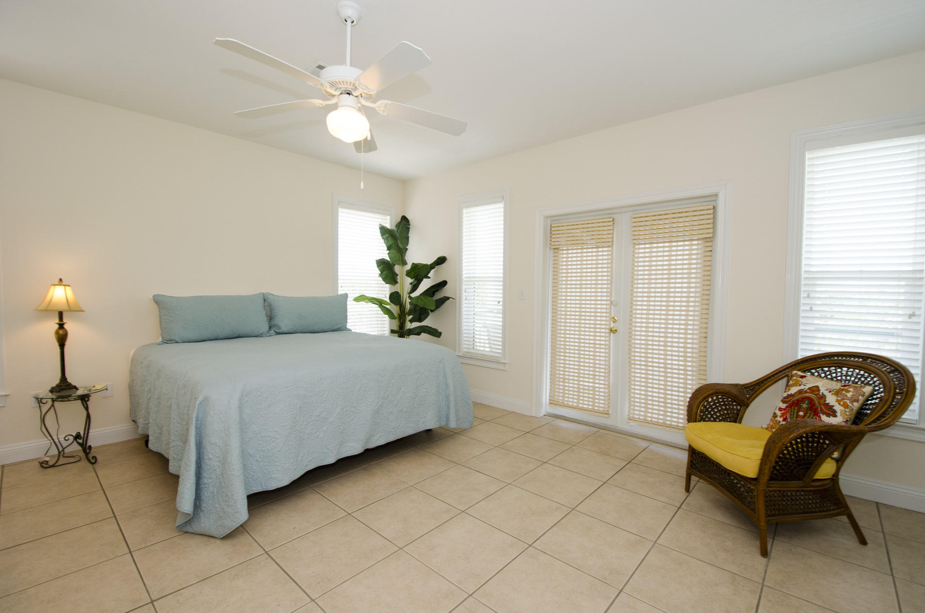 COTTAGES AT CAMP CREEK - Residential